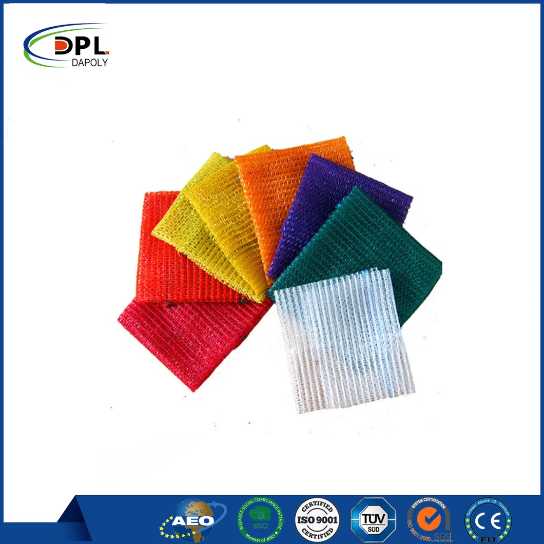 Product Detail 1