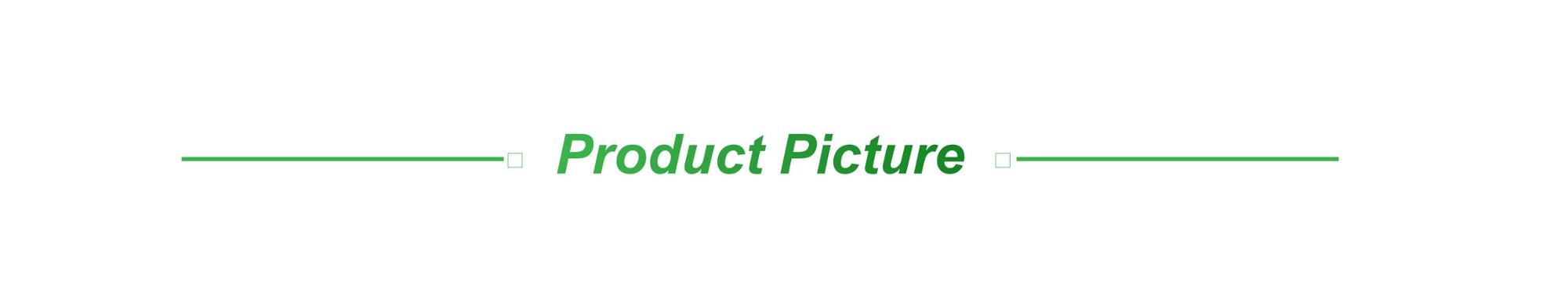 Product Description