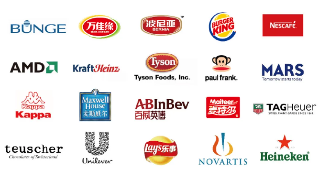 Partnerships