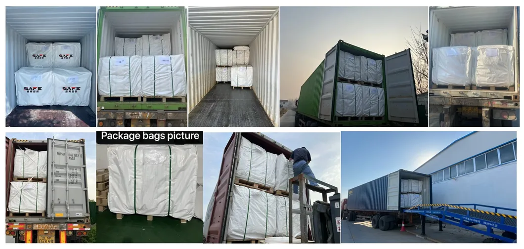 Shipping