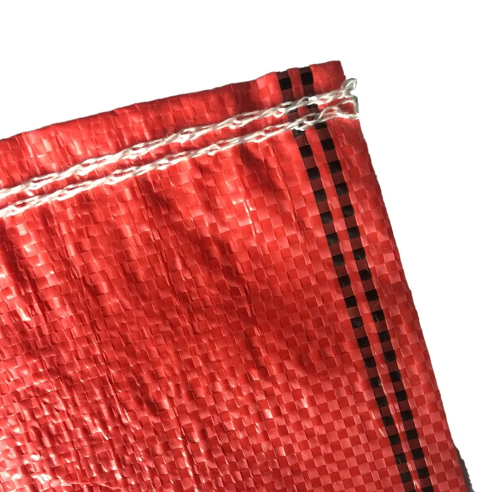 Vegetable/Fruits/Garlic/Potato Onion Mesh Bag
