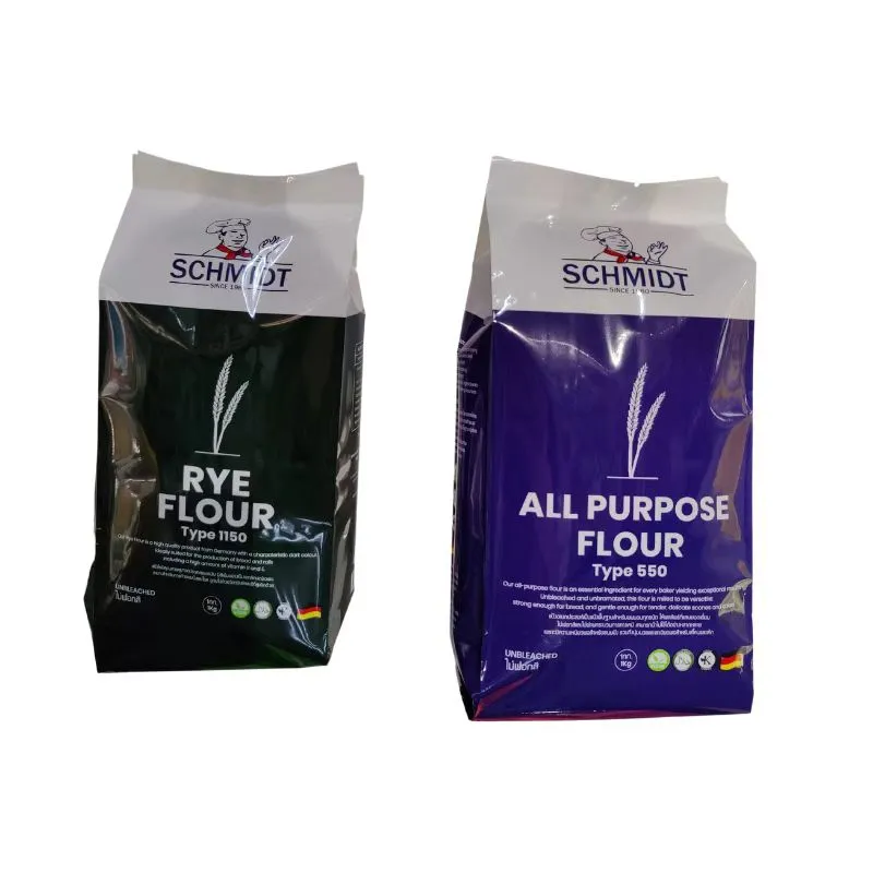 Reference product 3