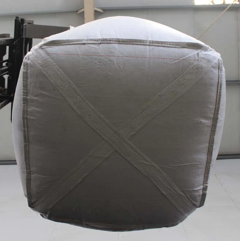 Bottom Detail
