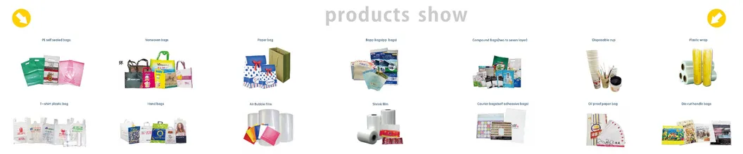 Main Product Banner