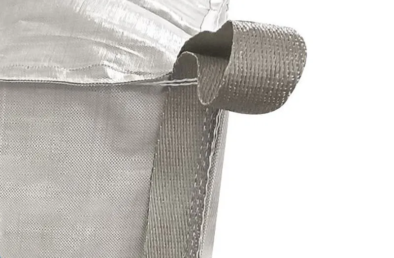 Detailed Photo 4