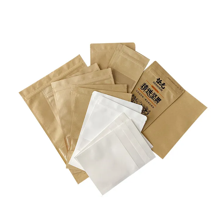 BBQ Sandwich Bag 6