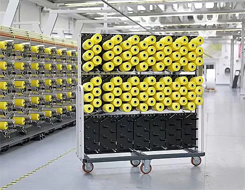 Equipment 4