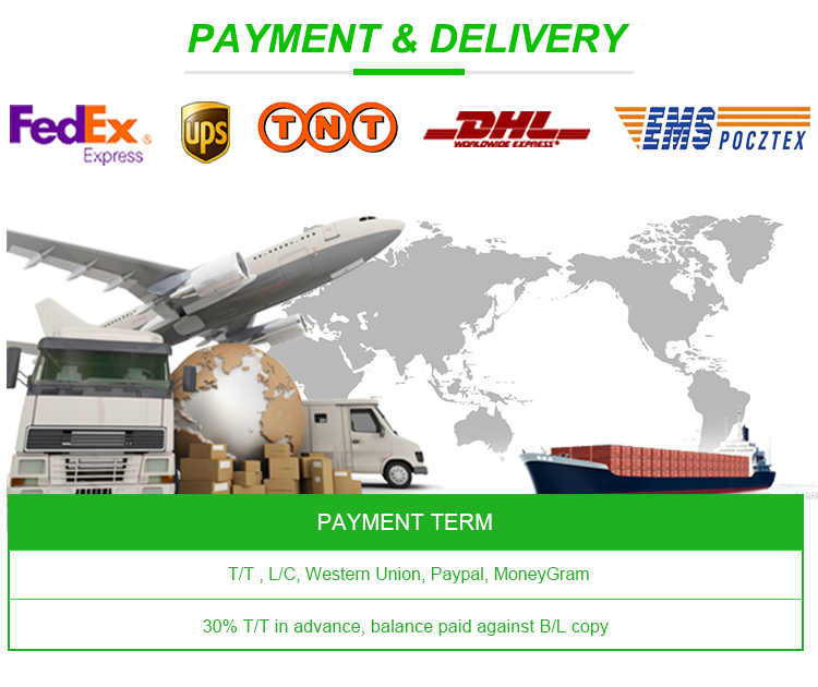 Shipping Process 2