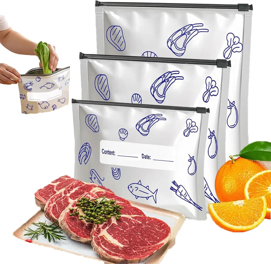 Storage Example 1