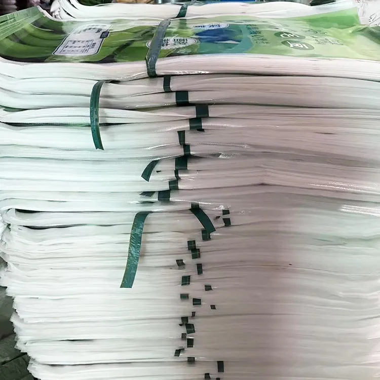 Bag Image 6