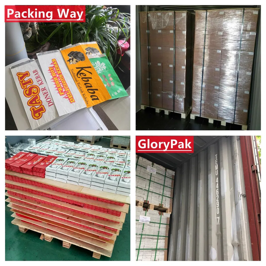 Packaging 1