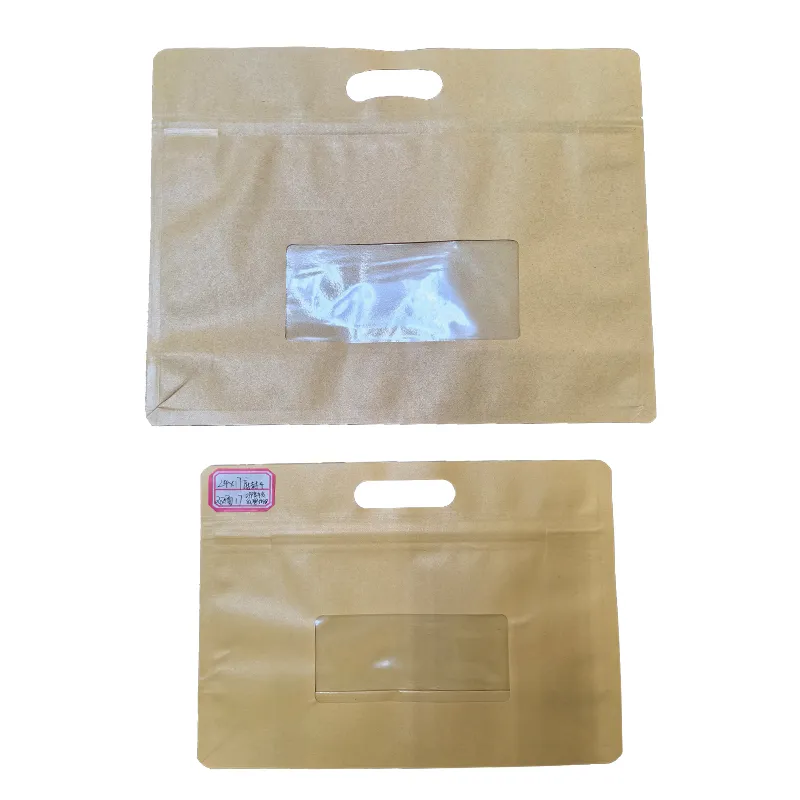 Product Detail 6