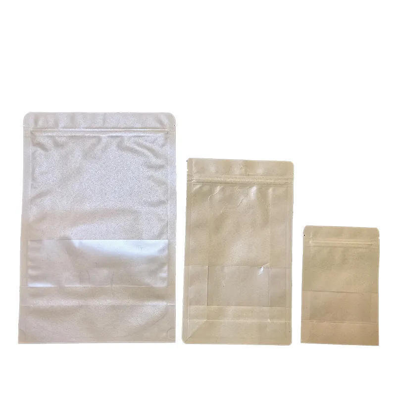Product Detail 5