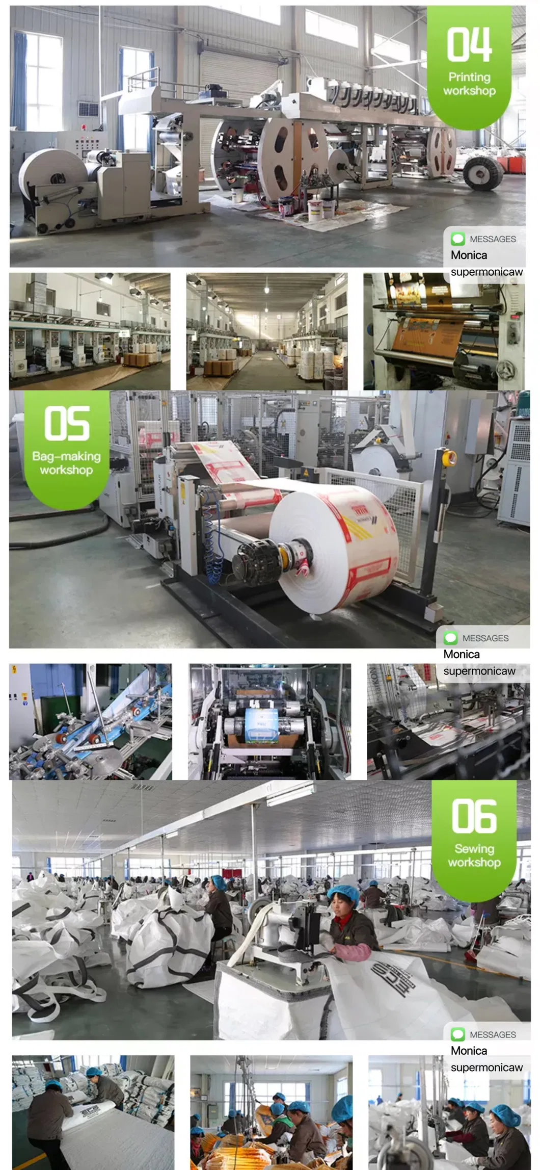 Production Area 2