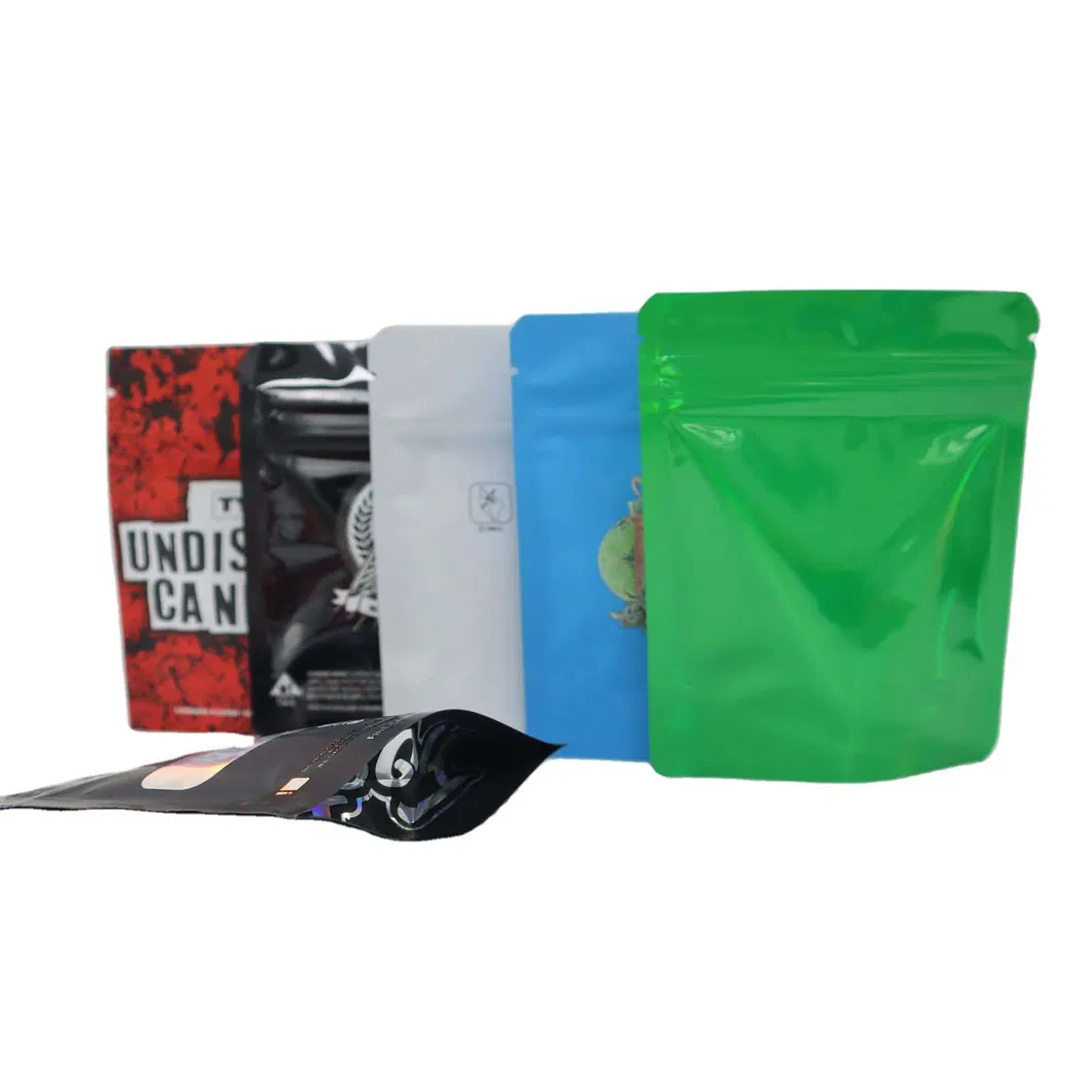 Related Product 2