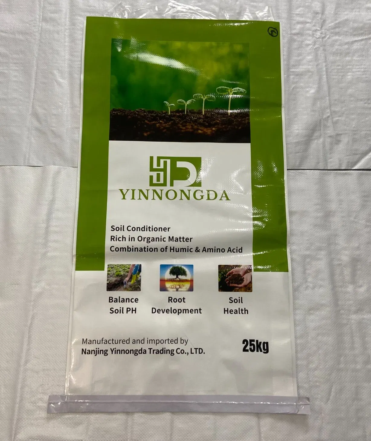 Mortar Cement Bag Multiwall Kraft Paper Tile Adhesive Valve Bag PP Woven Bag Small Sacks Empty Cement Bag PP Valve Bag 25 Kg 40 Kg 50 Kg Cement Sack