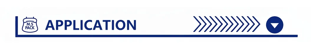Application Divider