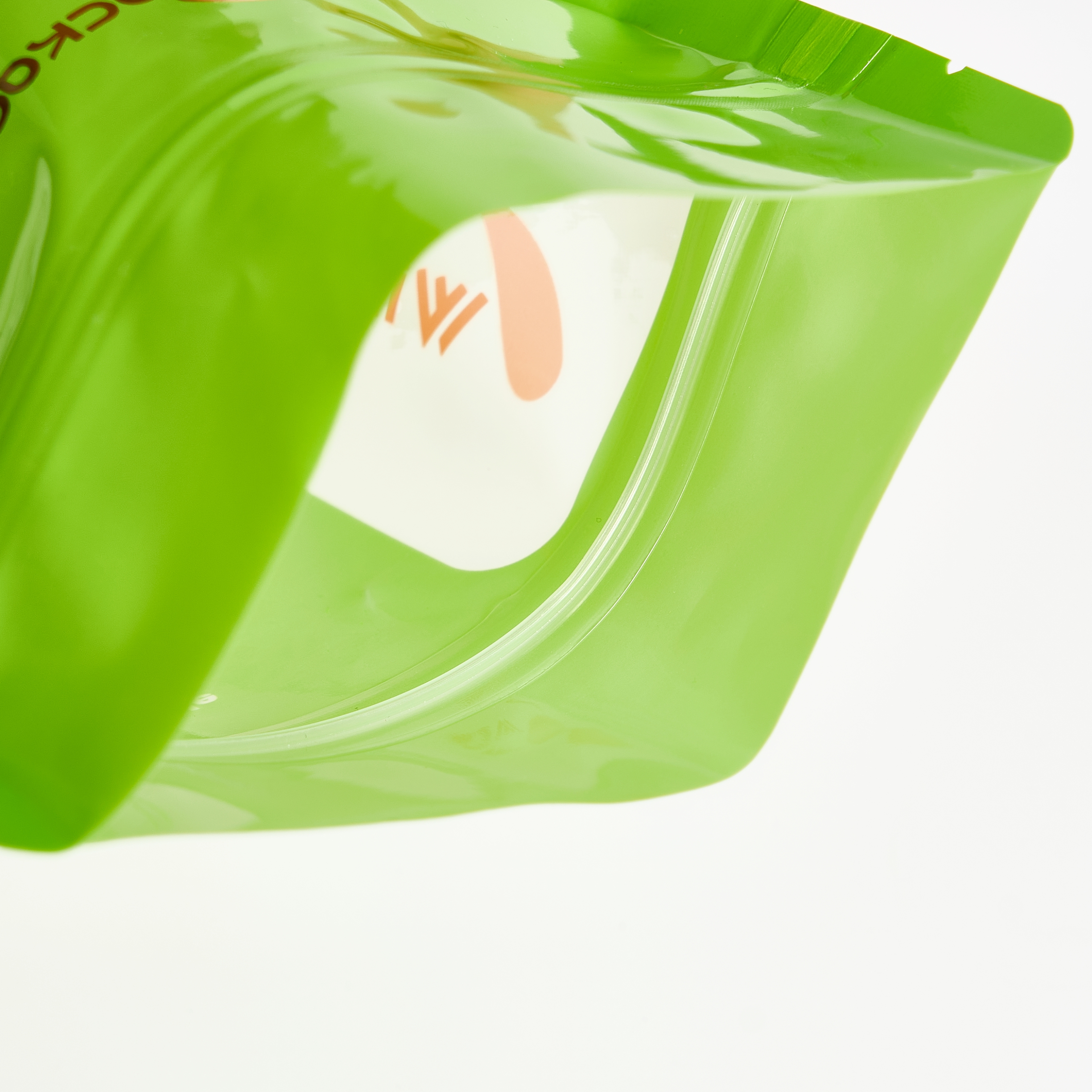 Pouch Detail 1