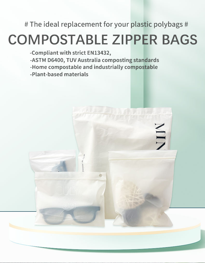 Product Banner