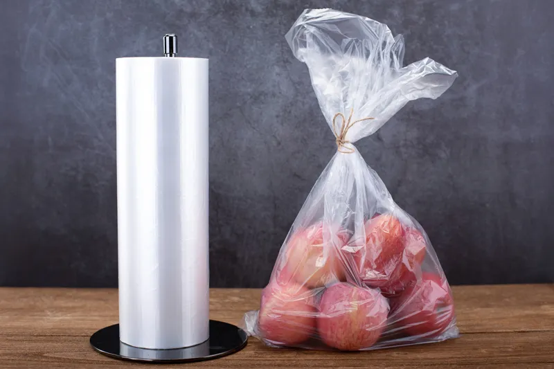 Packaging Solutions