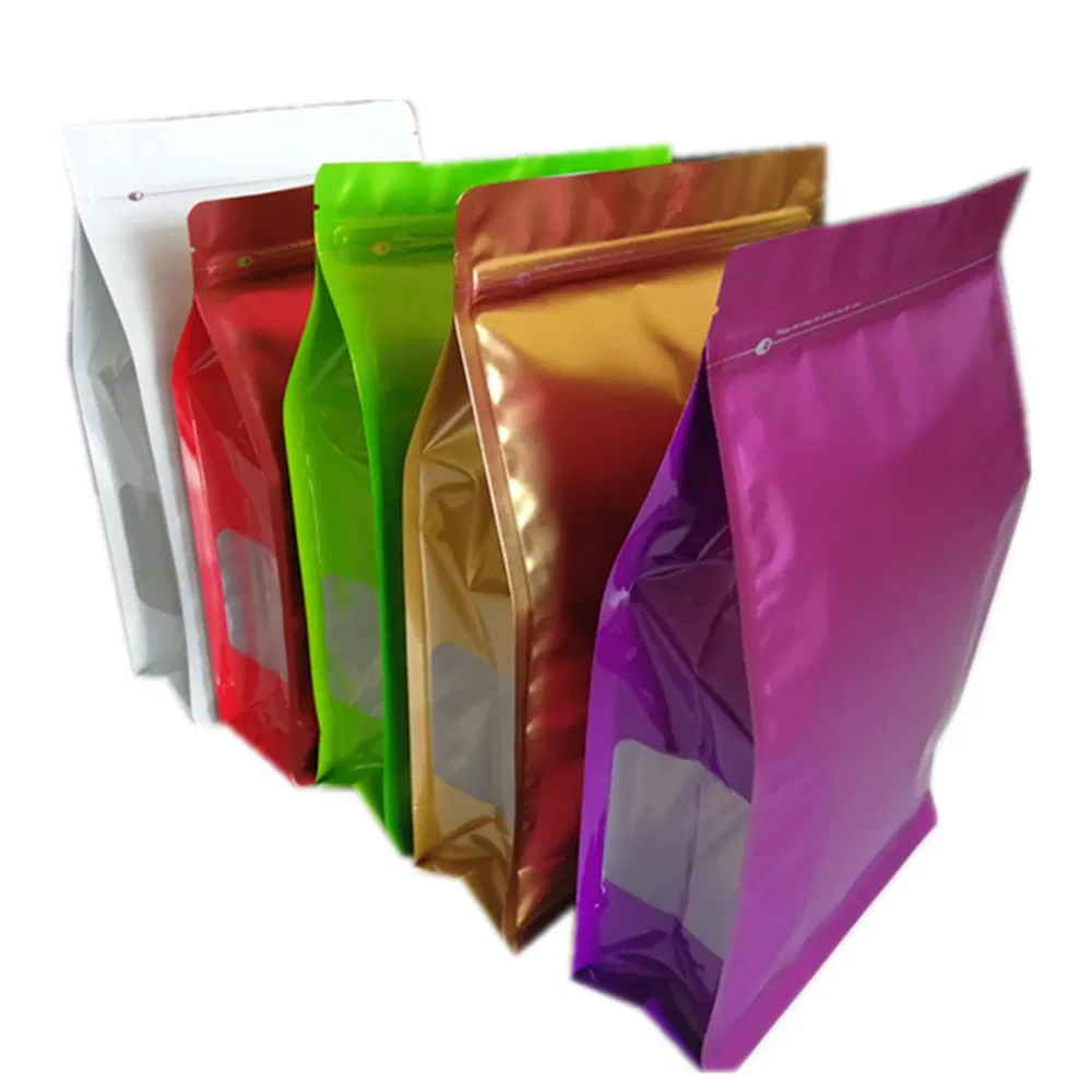 Customizable Bags