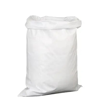 BOPP Laminated Polypropylene Bag