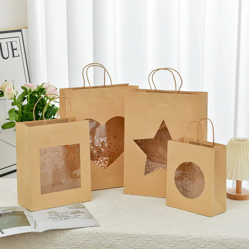 Bag Variation 3