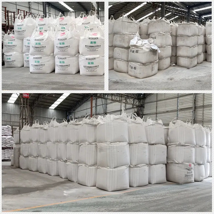 Large Capacity Tote