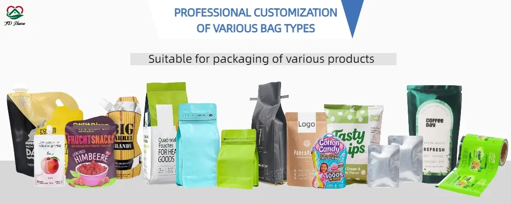 Product Banner