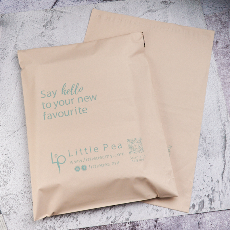 Shoe Packaging Bag