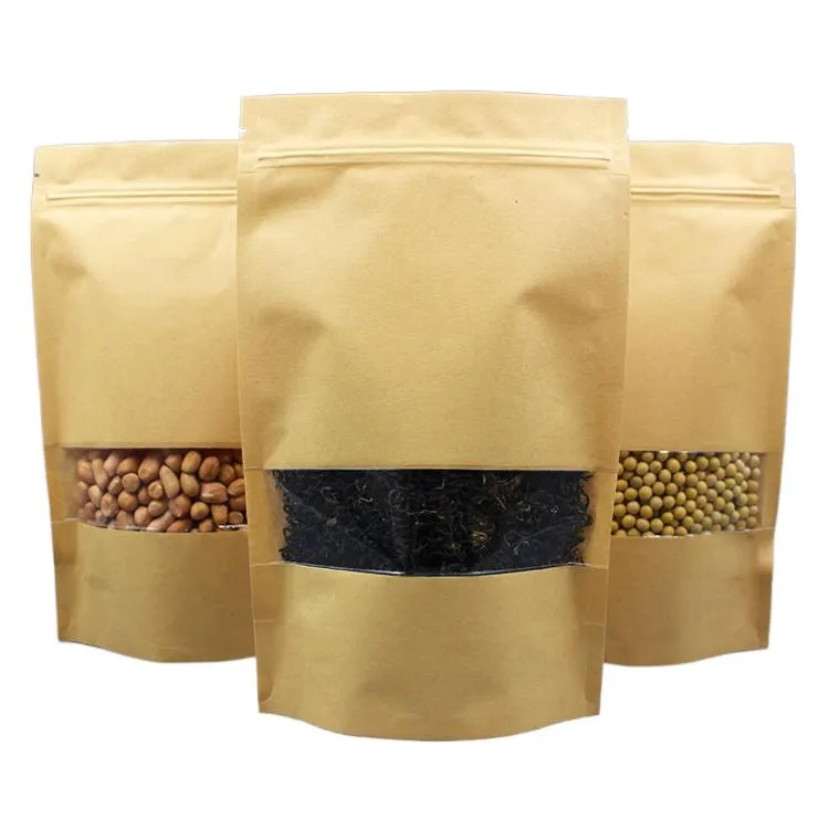 Customized Bag Printing