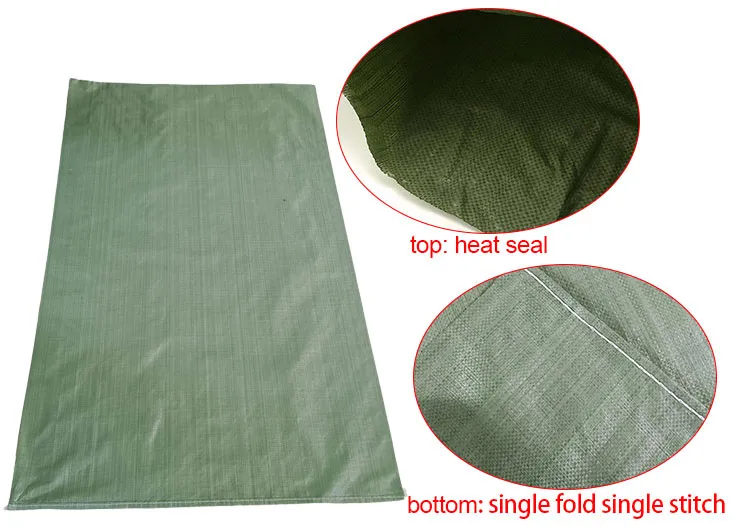 Bag Image 3