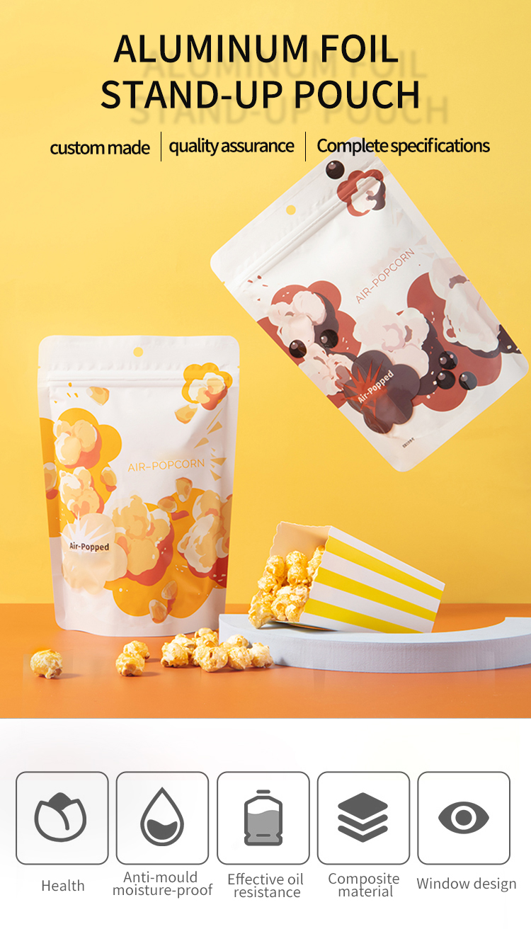 Product Display