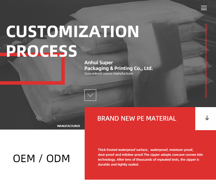 Custom Product 1