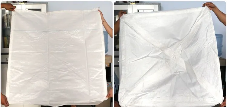 Moisture Proof Bag