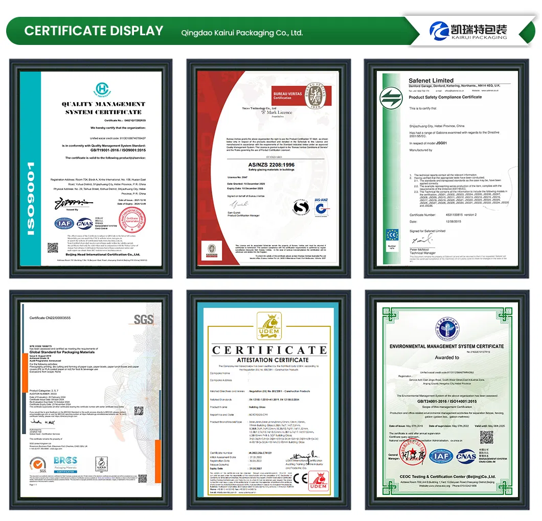 Cert 1