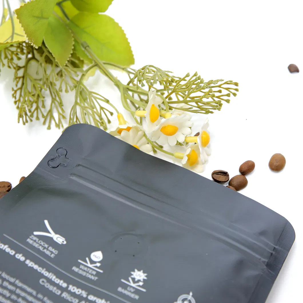Packaging Detail 3
