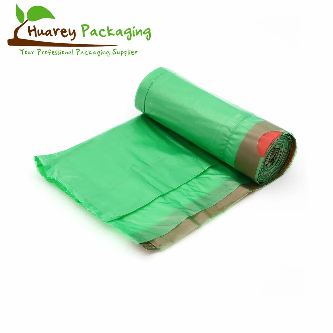 240 Litre Plastic Bag