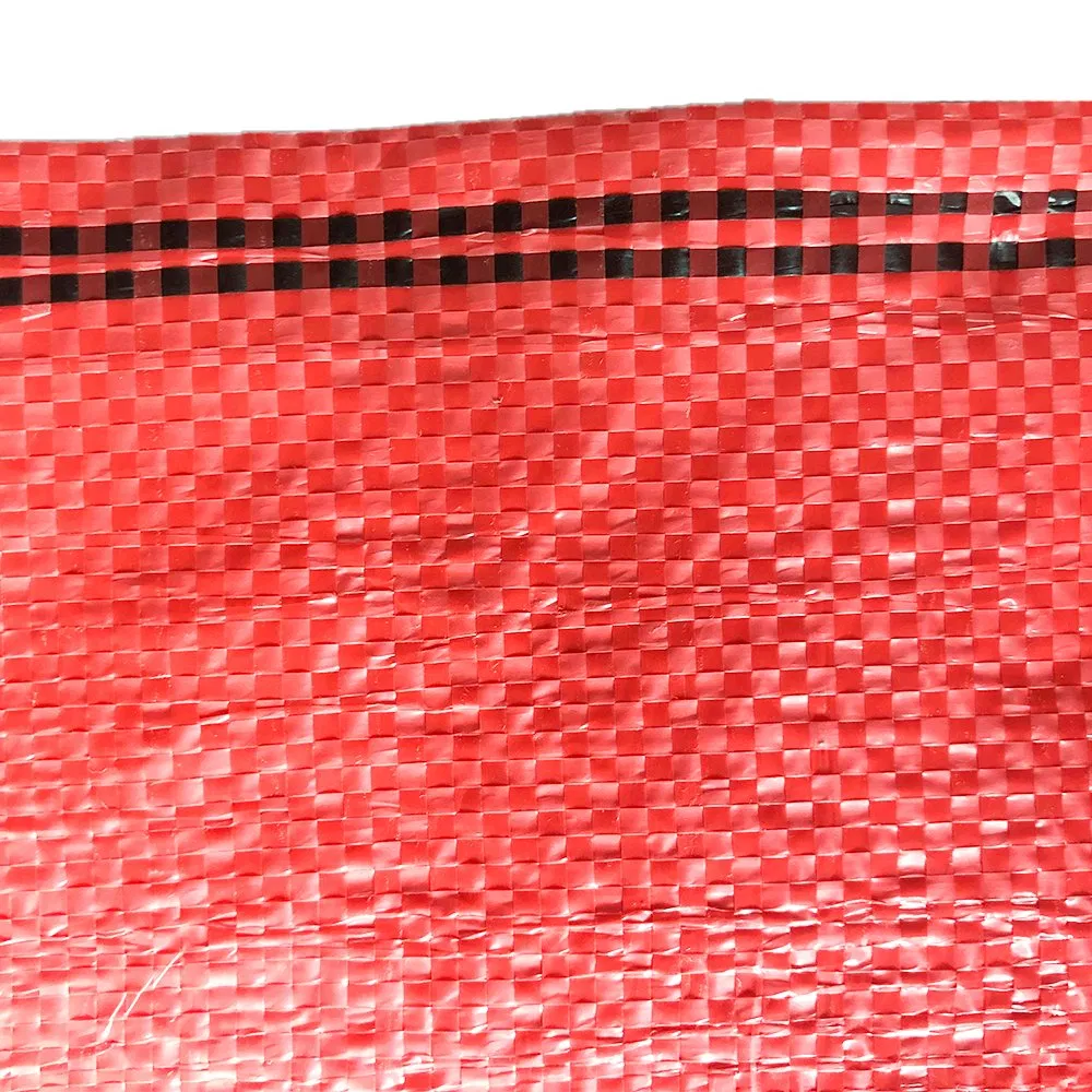 Vegetable/Fruits/Garlic/Potato Onion Mesh Bag