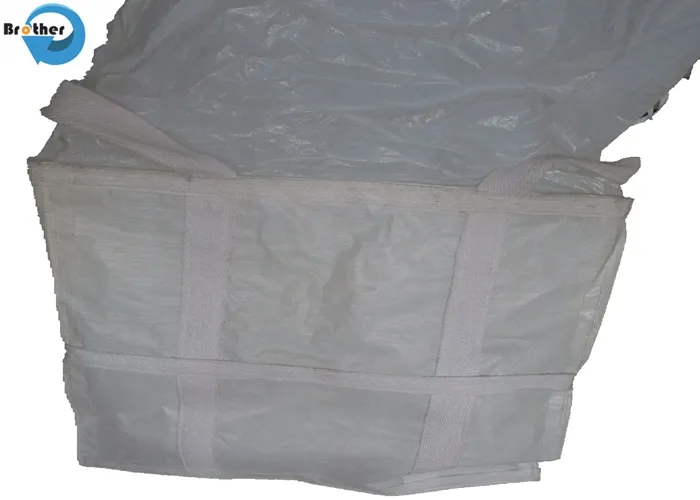 Bulk Bag 6