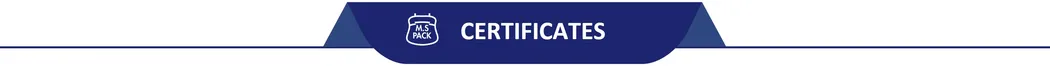 Cert 1
