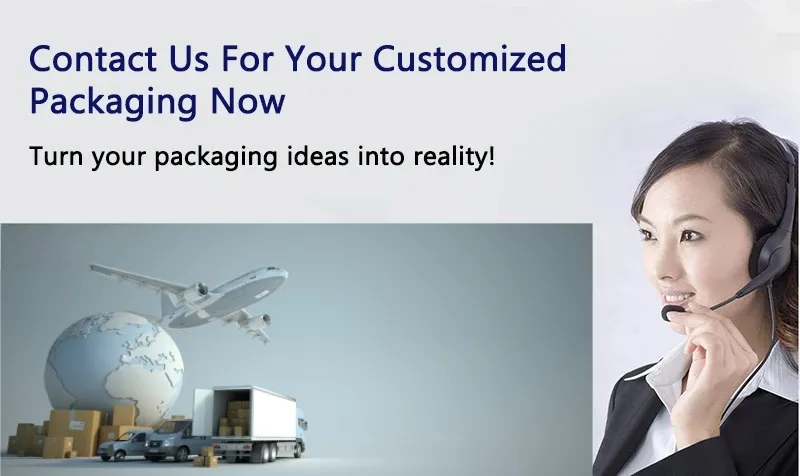 Shipping Logistics