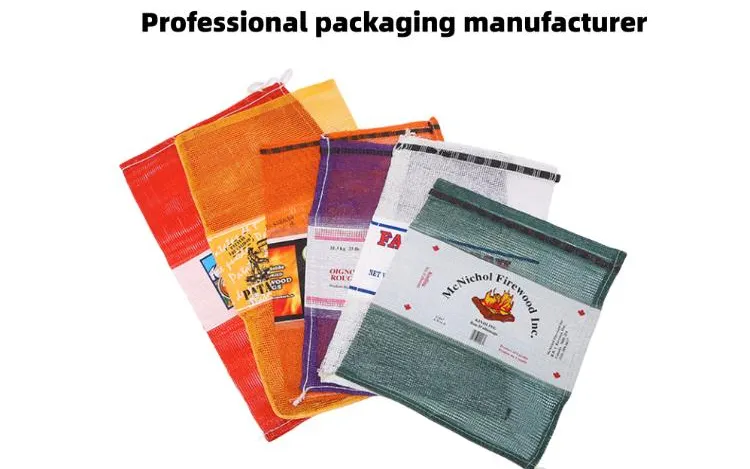Product Characteristics