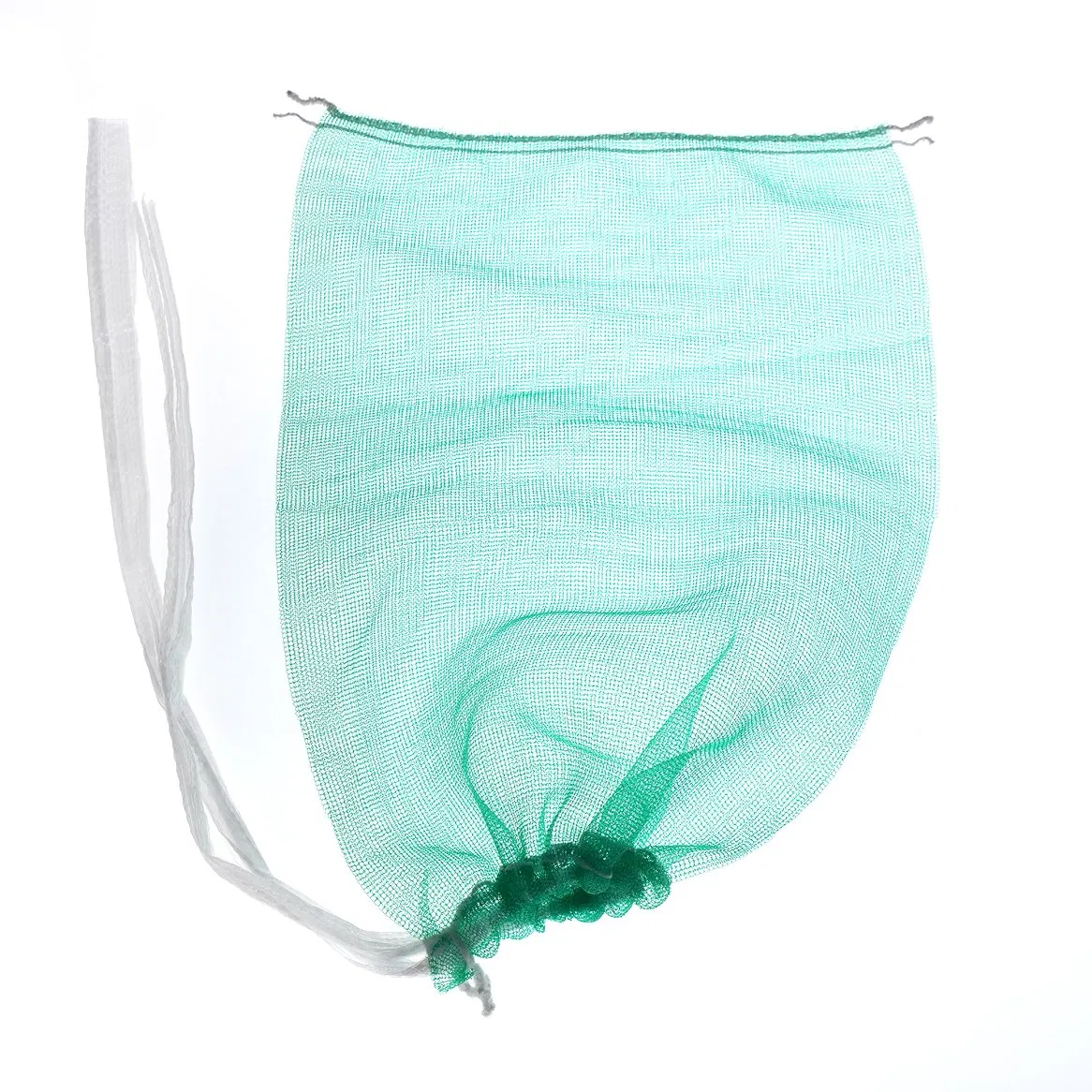 Mono Mesh Bag for Packing Vegetables/Onion /Garlic