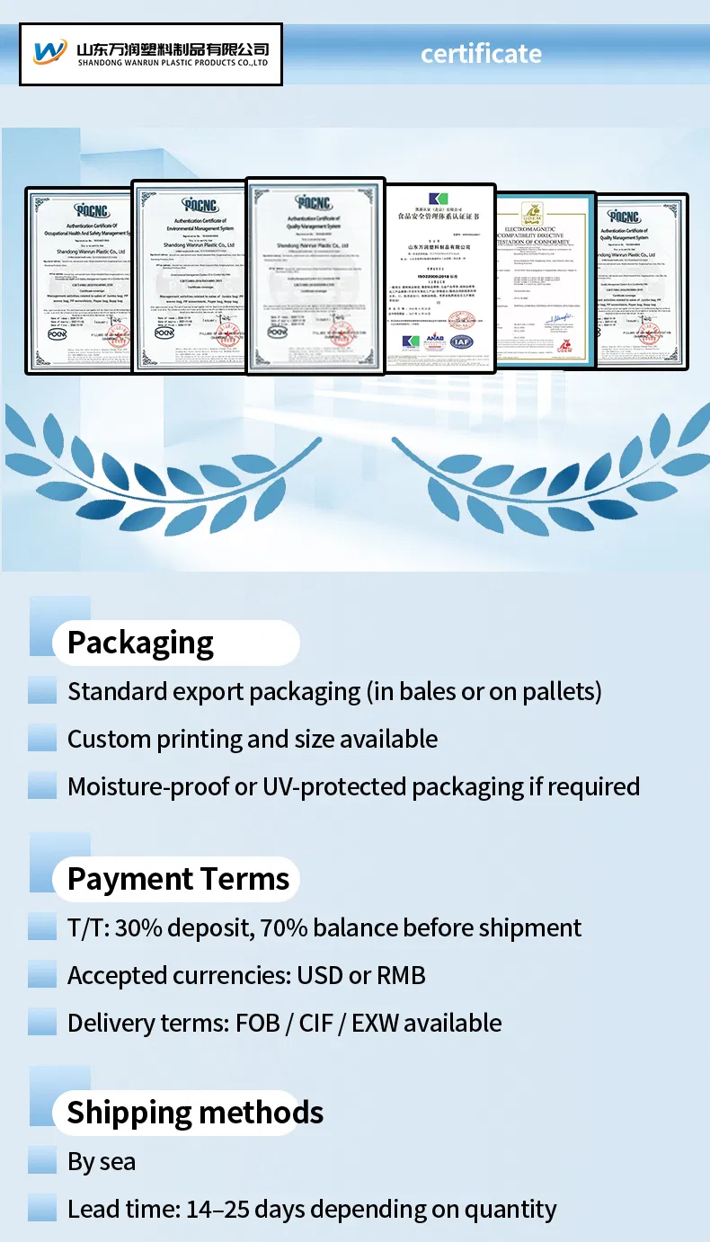 Packaging Detail 12
