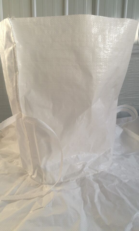 Sand Grain PP Jumbo Big Bulk FIBC Bag