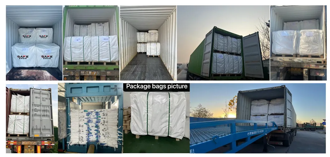 Shipping Logistics