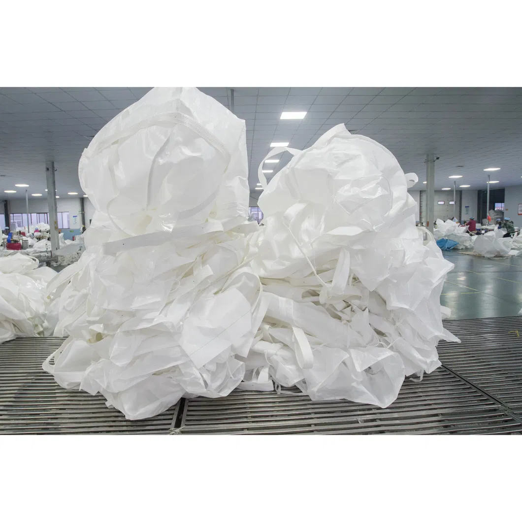 Bulk Bag 7