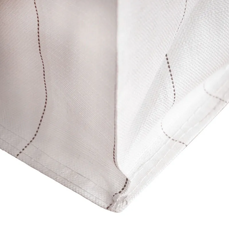 Ton Bag Detail 3