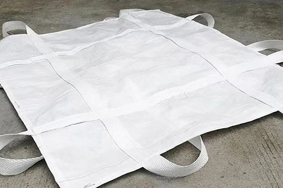 Bottom Design